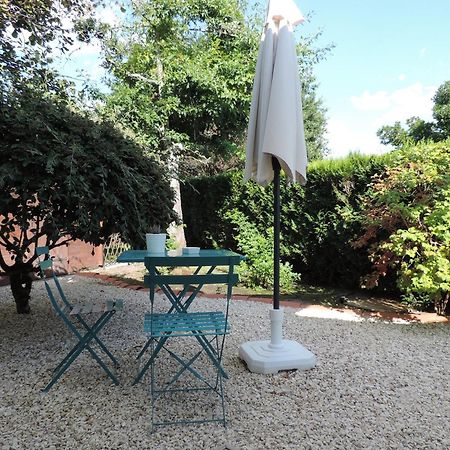 Villa Surcouf Andernos-les-Bains Esterno foto
