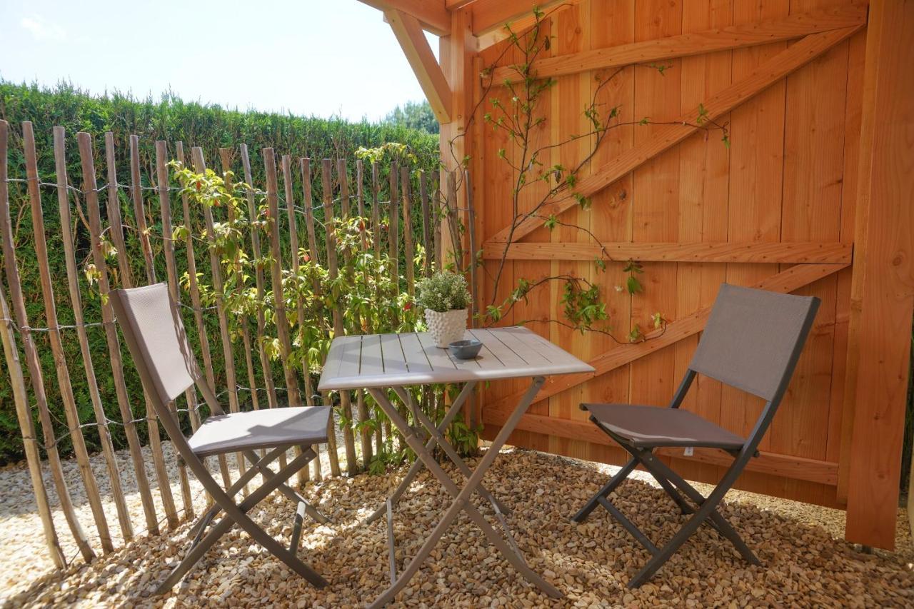 Villa Surcouf Andernos-les-Bains Esterno foto