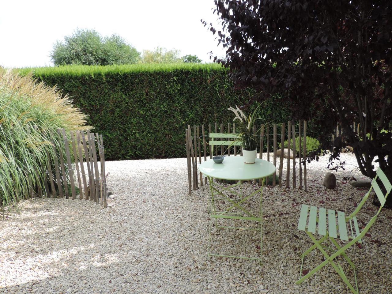 Villa Surcouf Andernos-les-Bains Esterno foto
