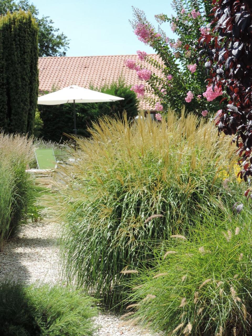 Villa Surcouf Andernos-les-Bains Esterno foto